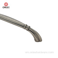 DAB CARBE CARD CARWER DROW
